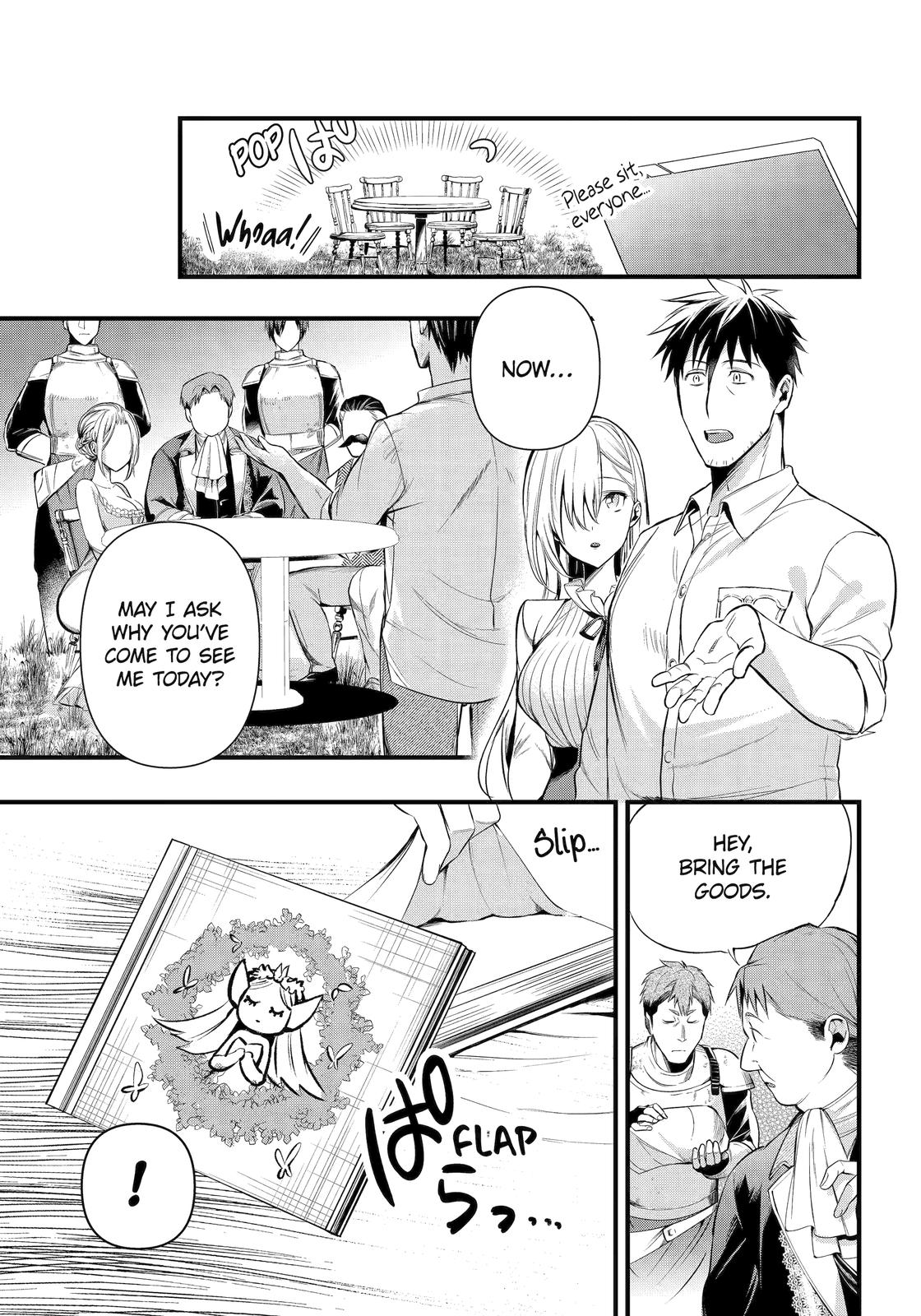 Page 11 of Chapter 32