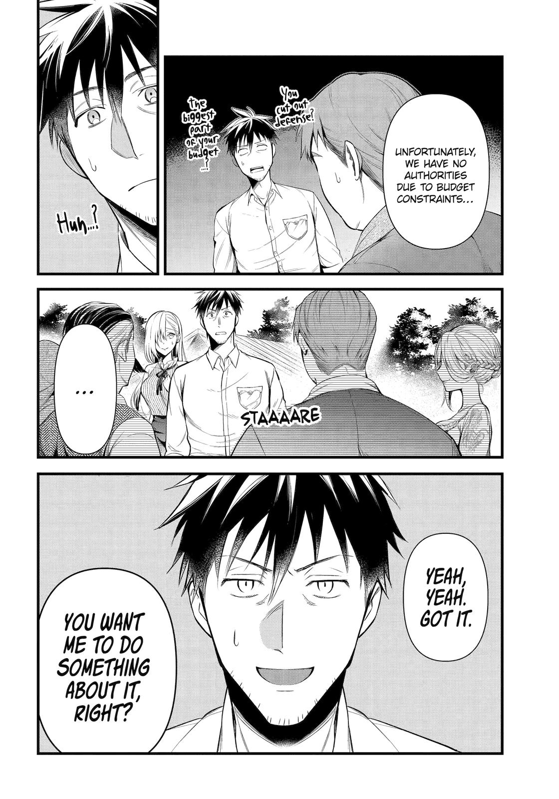 Page 16 of Chapter 32
