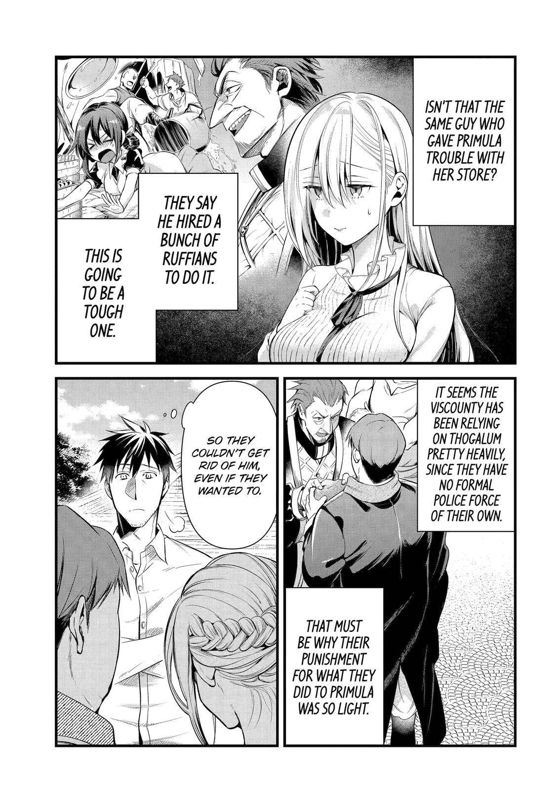 Page 3 of Chapter 33