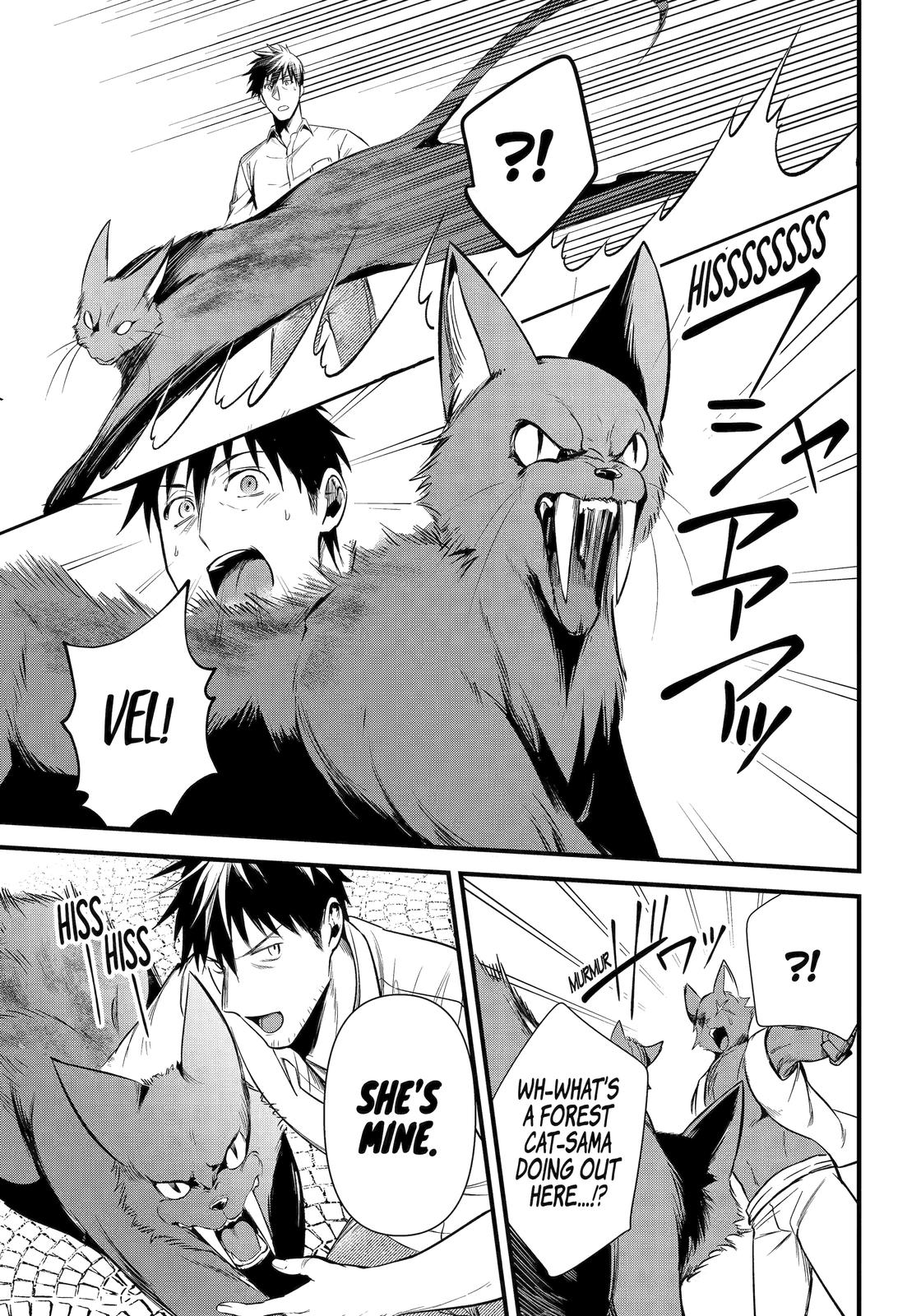 Page 15 of Chapter 33