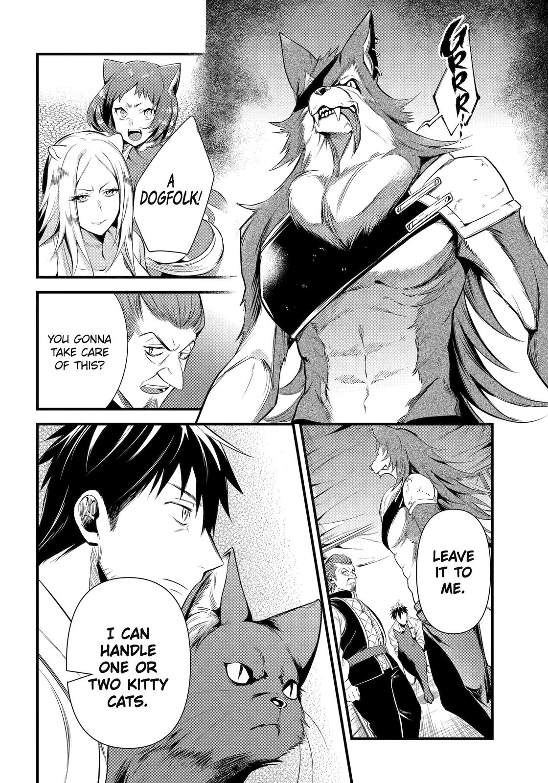 Page 18 of Chapter 33