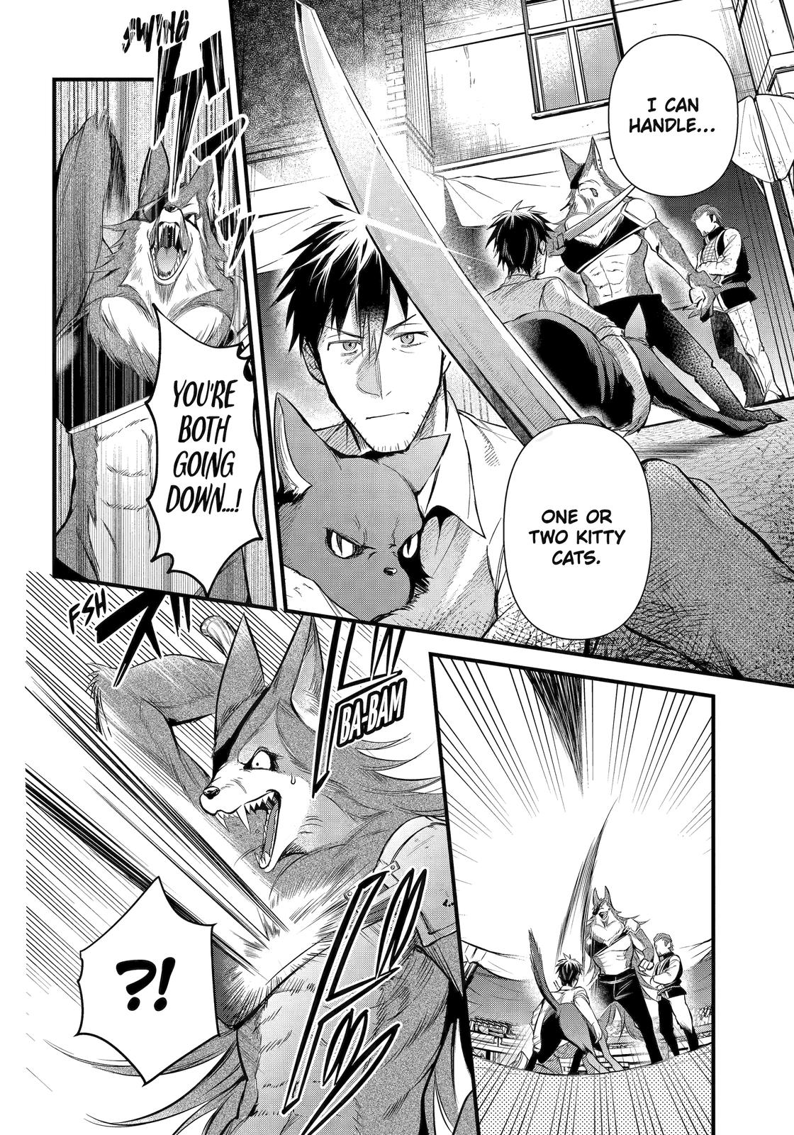Page 2 of Chapter 34
