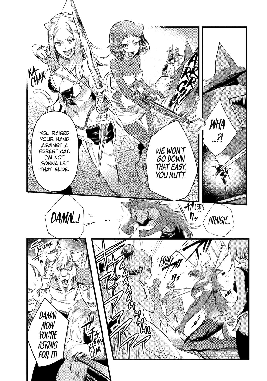 Page 3 of Chapter 34