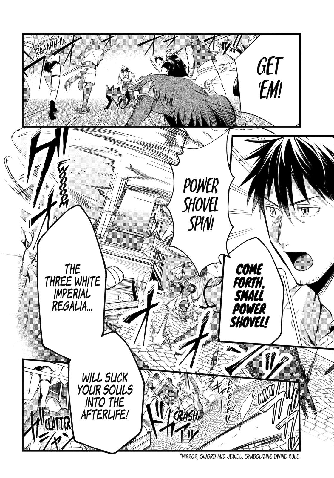 Page 4 of Chapter 34