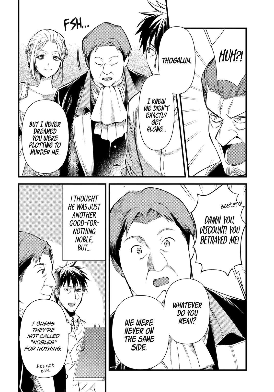Page 6 of Chapter 34