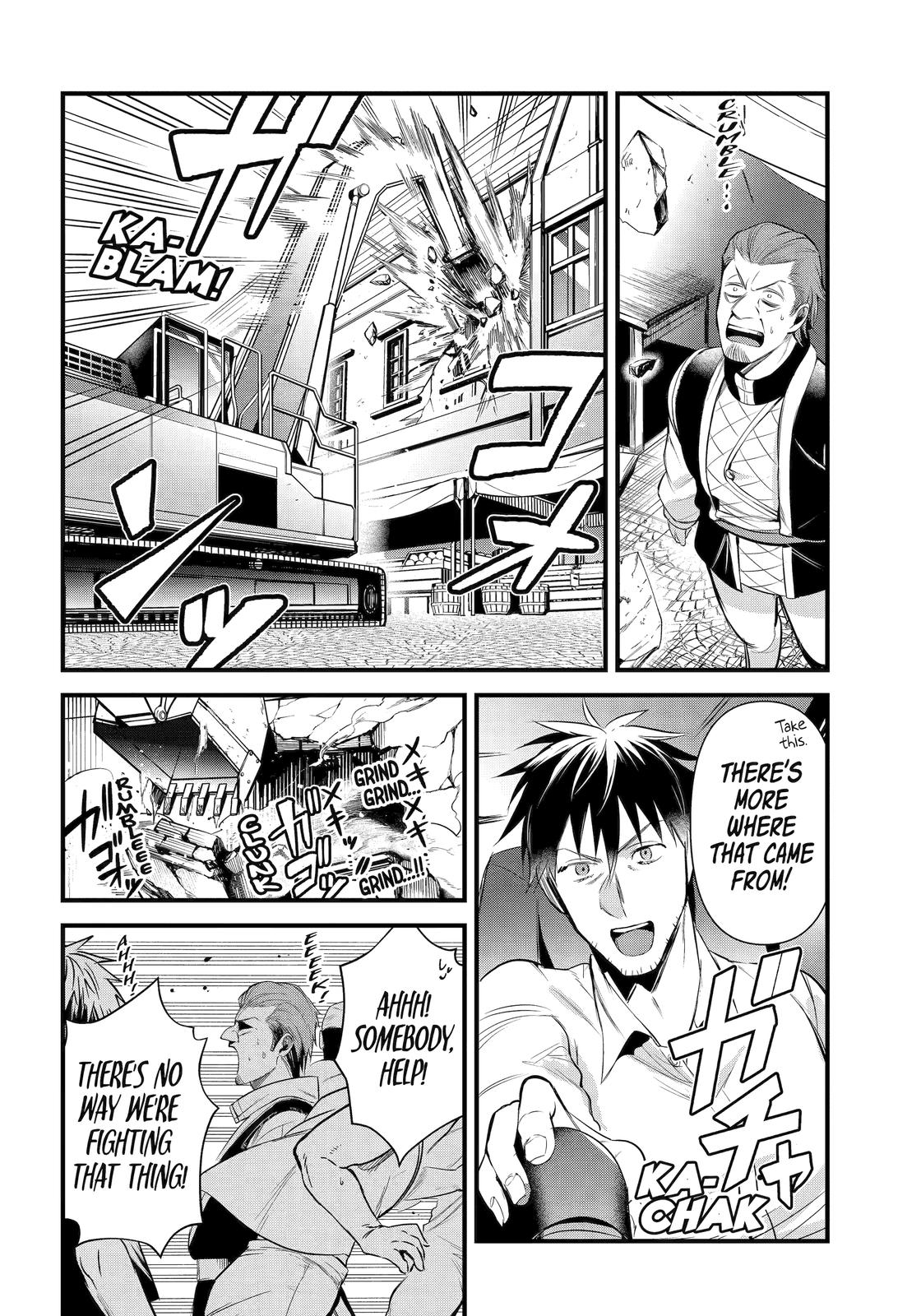 Page 8 of Chapter 34