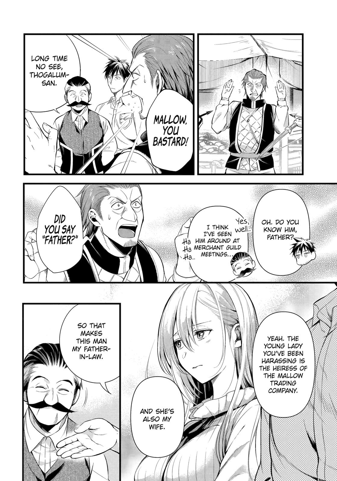 Page 10 of Chapter 34