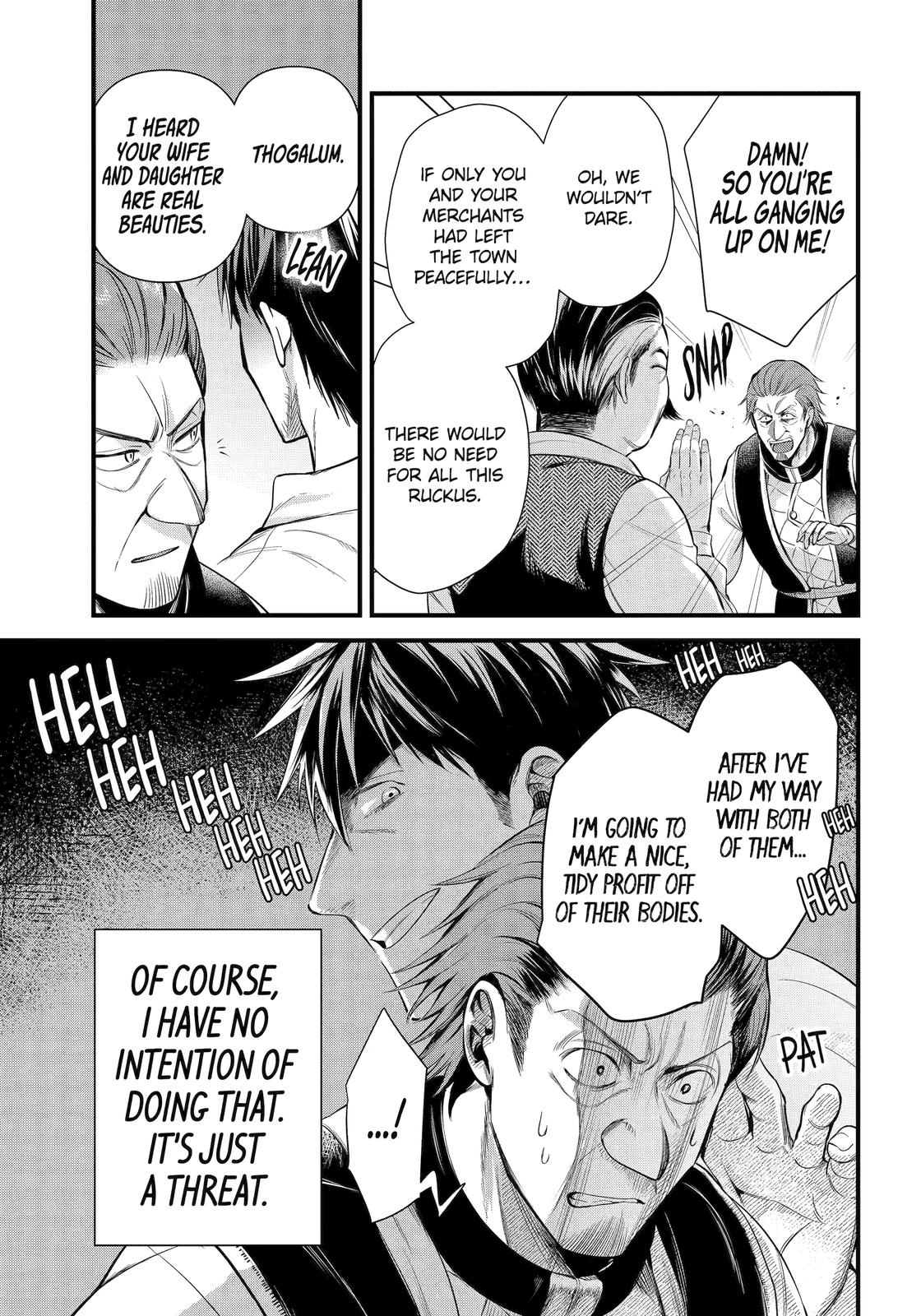 Page 11 of Chapter 34
