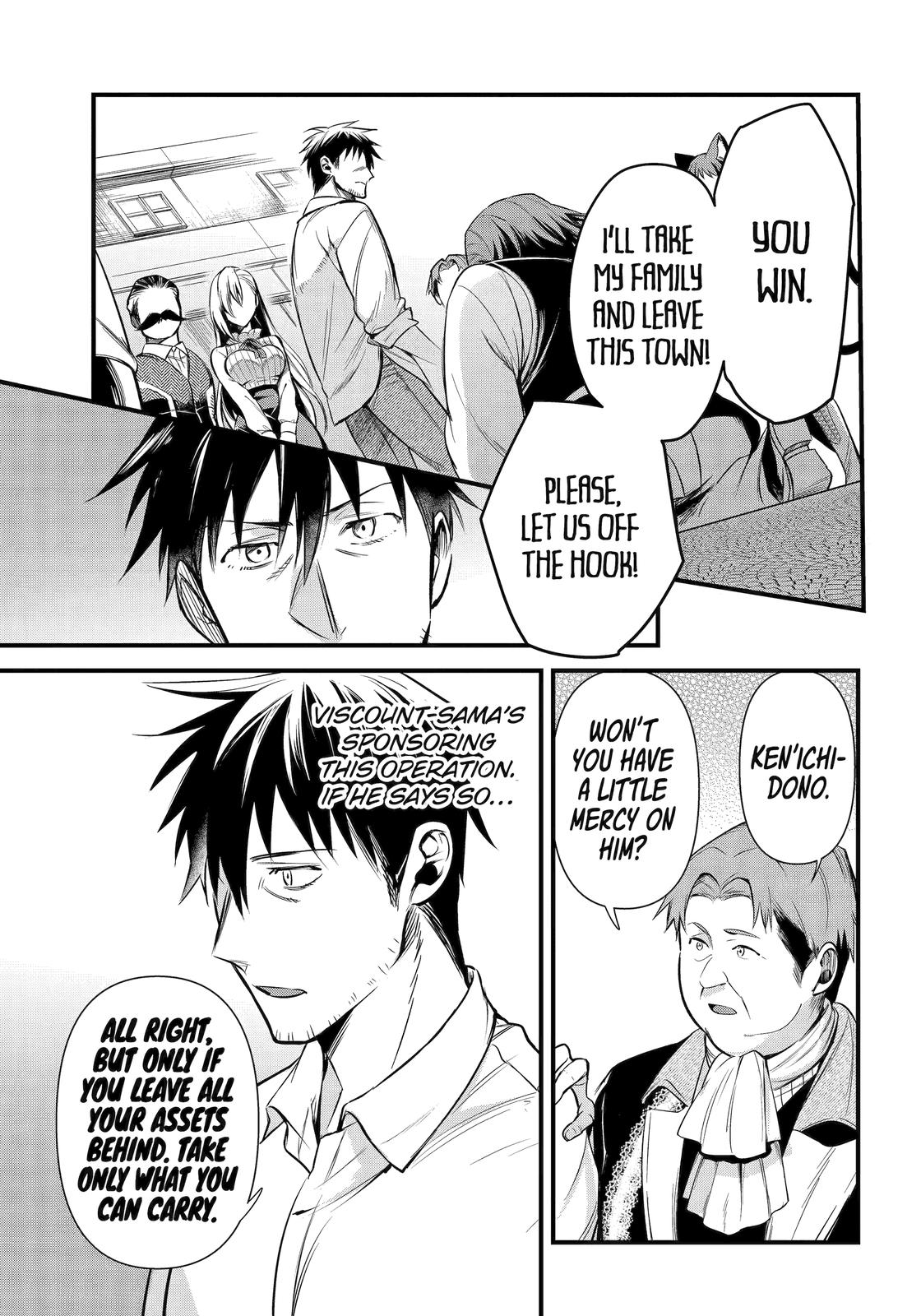 Page 13 of Chapter 34