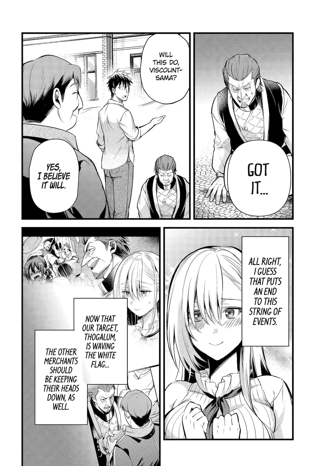 Page 14 of Chapter 34