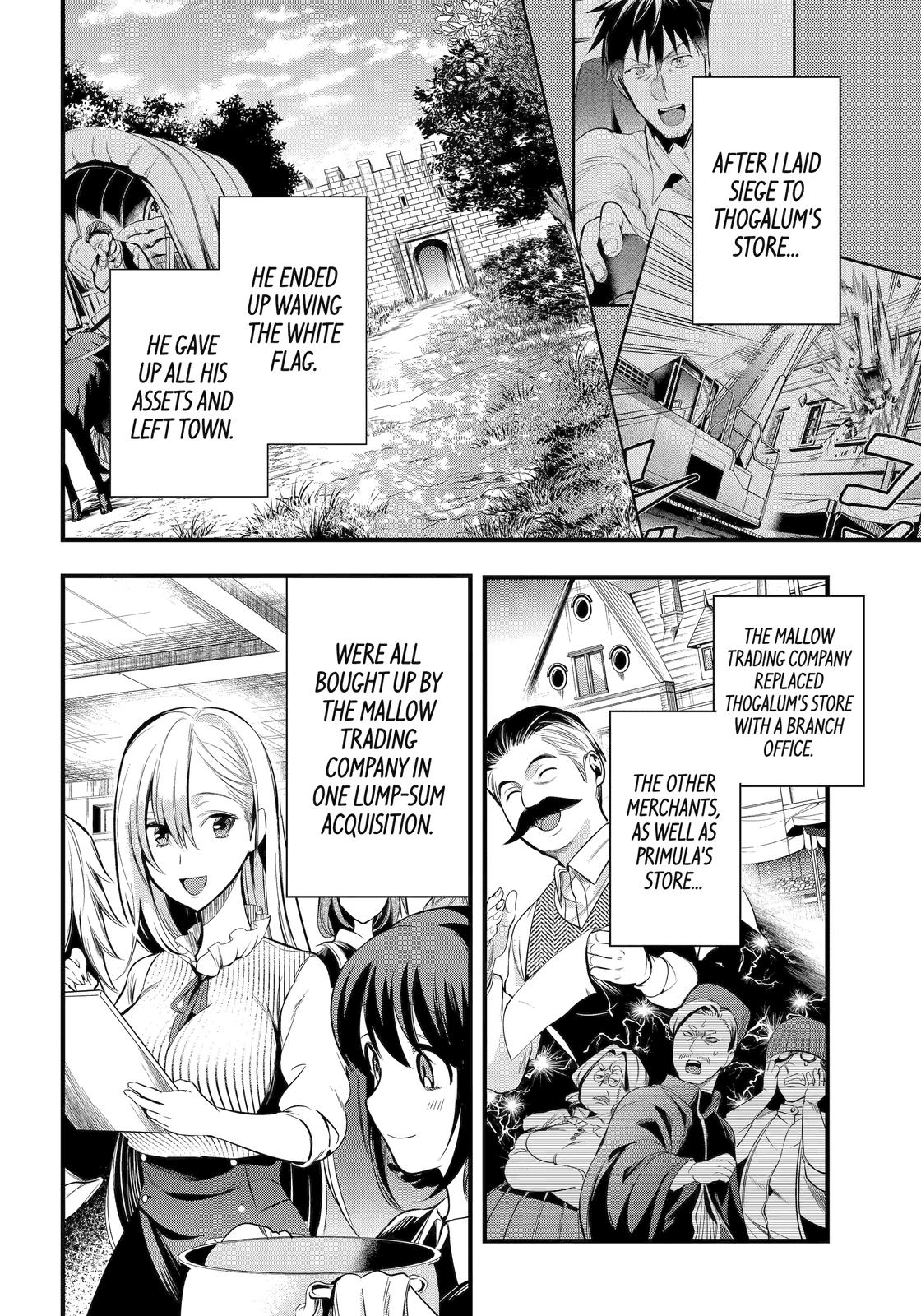 Page 2 of Chapter 35