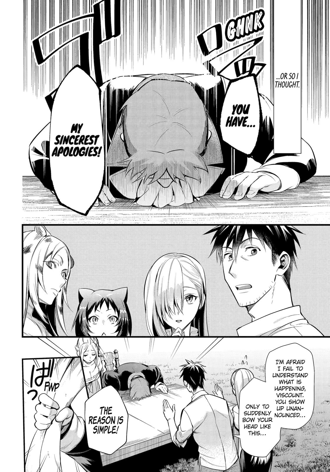 Page 4 of Chapter 35
