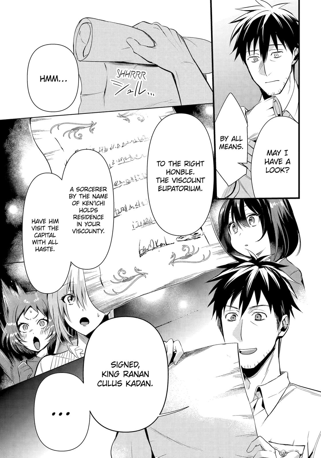 Page 5 of Chapter 35