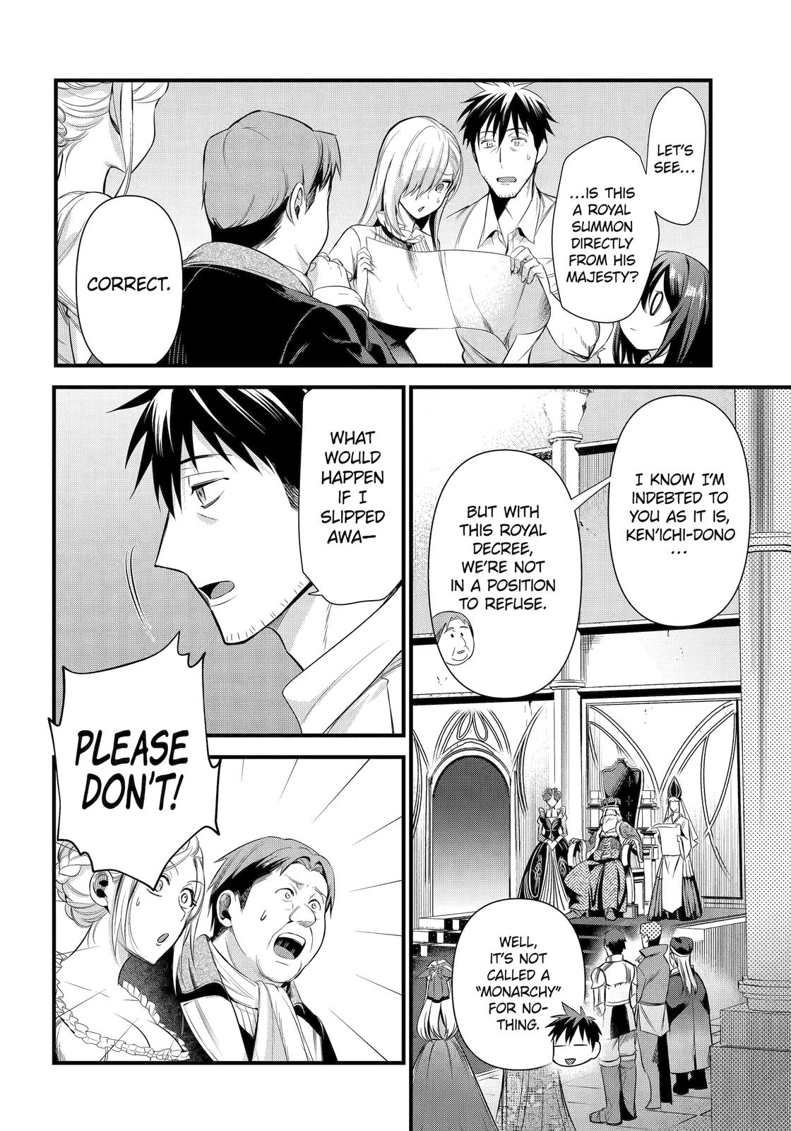 Page 6 of Chapter 35