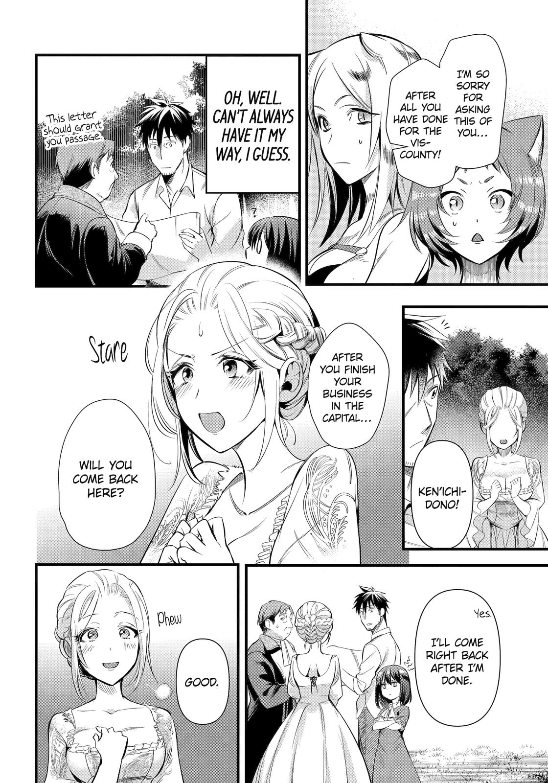 Page 8 of Chapter 35