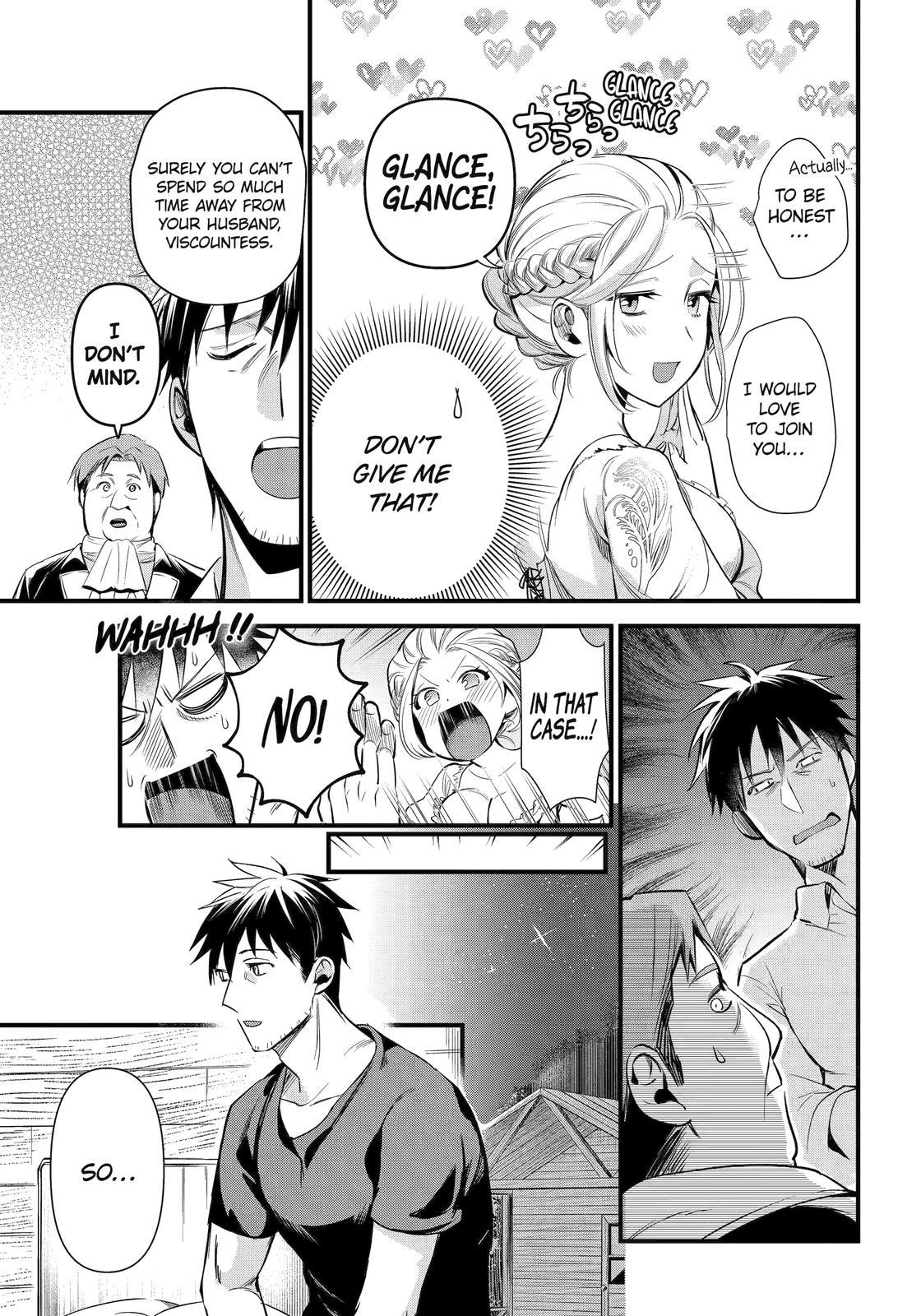 Page 9 of Chapter 35