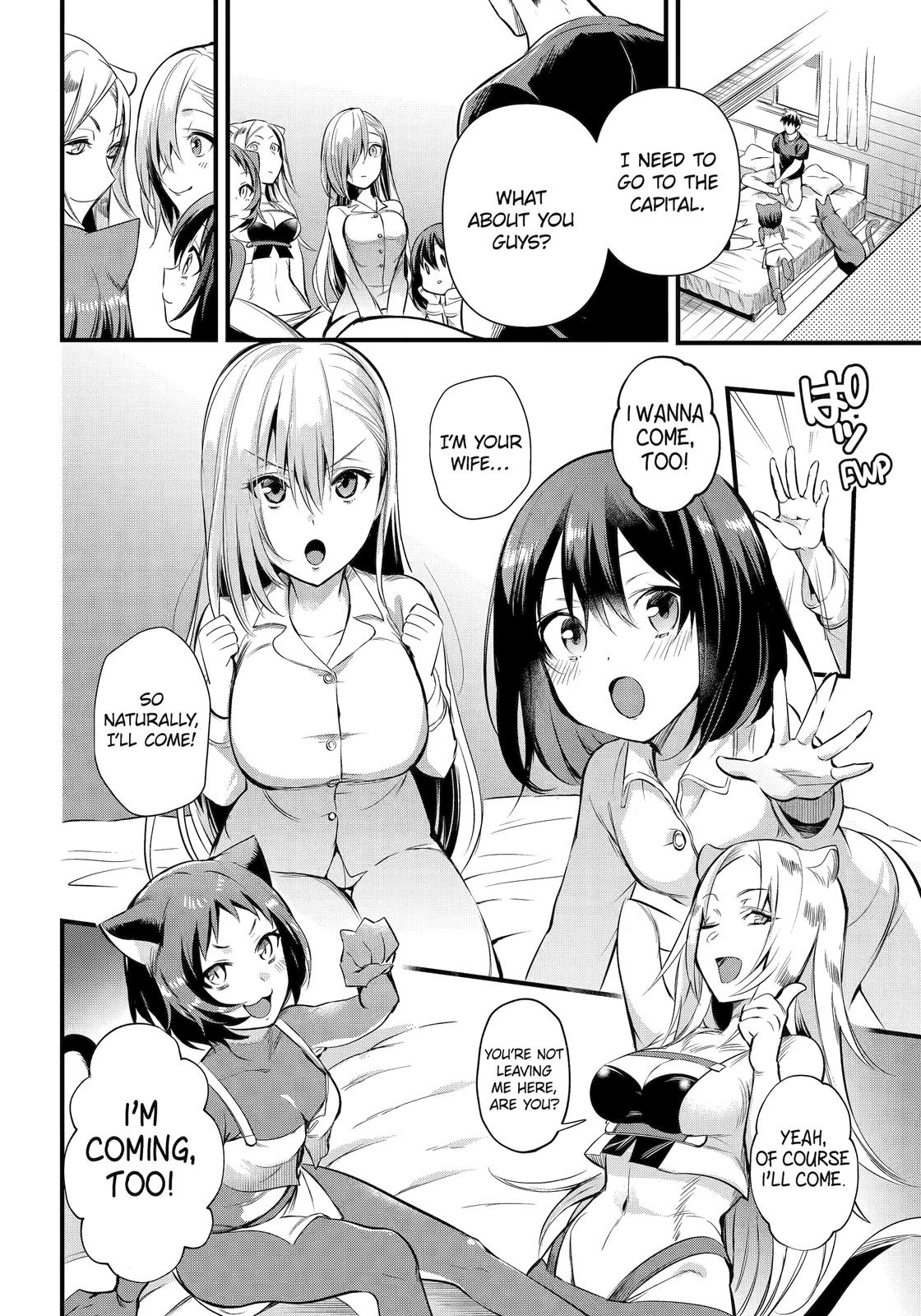 Page 10 of Chapter 35