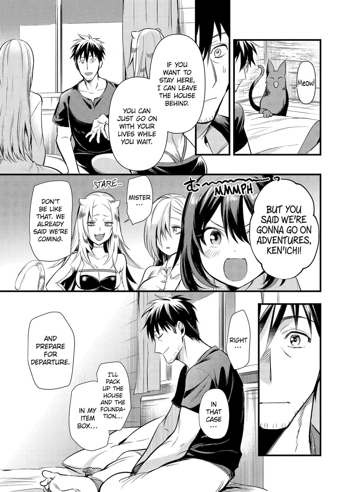 Page 11 of Chapter 35