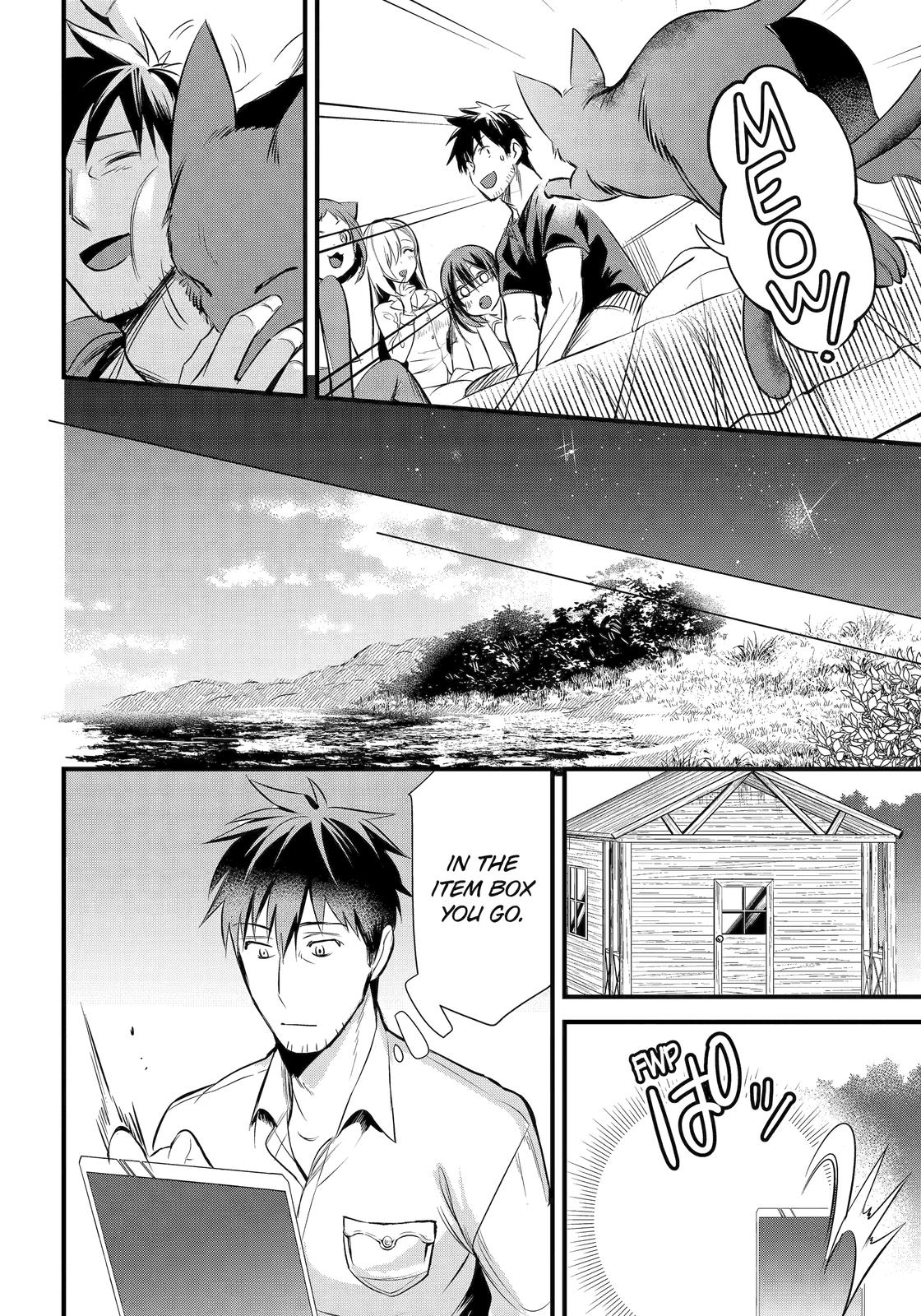 Page 12 of Chapter 35