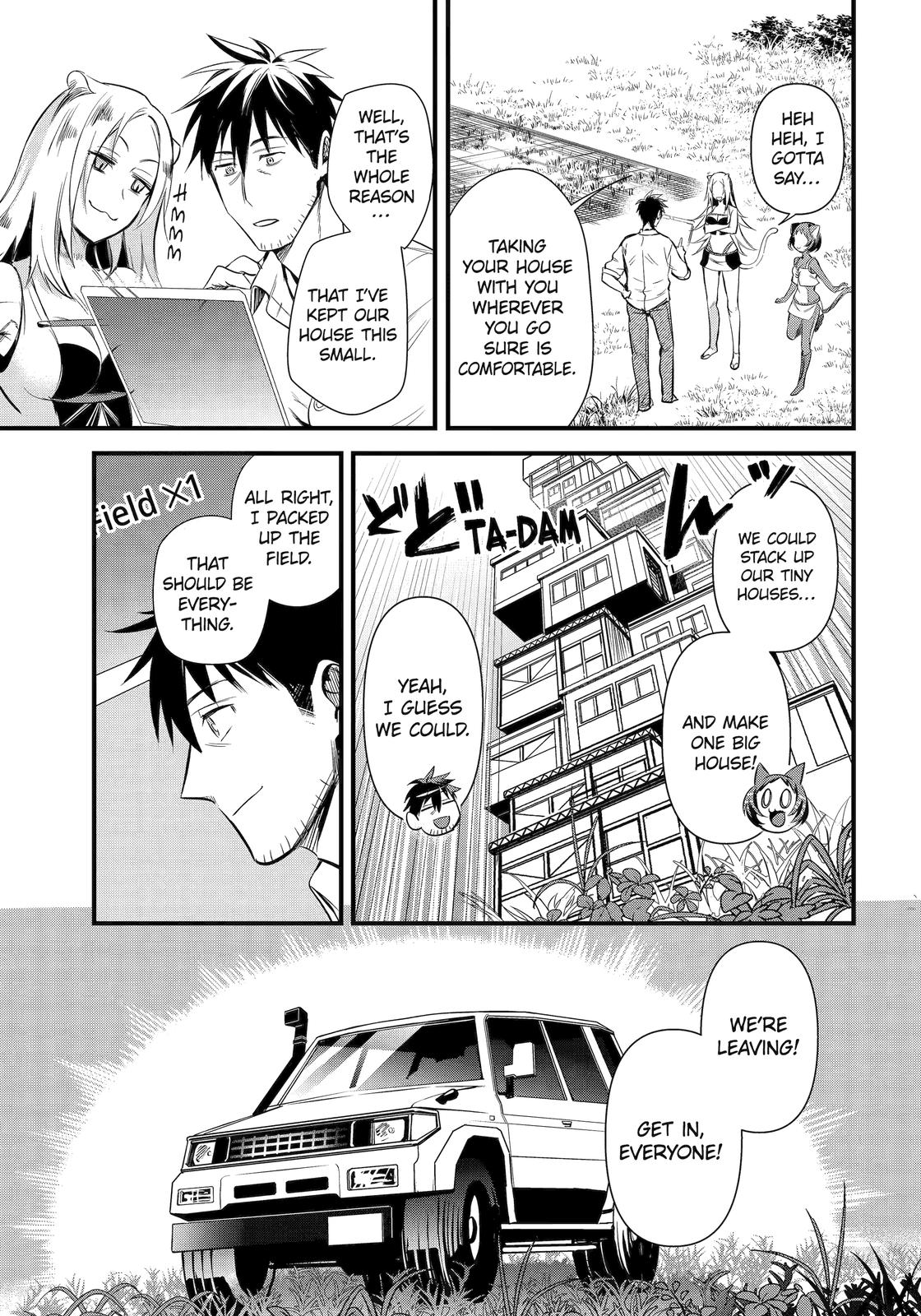 Page 13 of Chapter 35