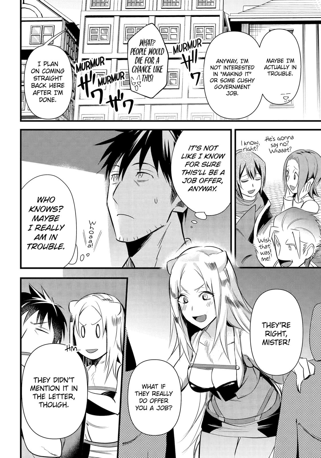Page 16 of Chapter 35