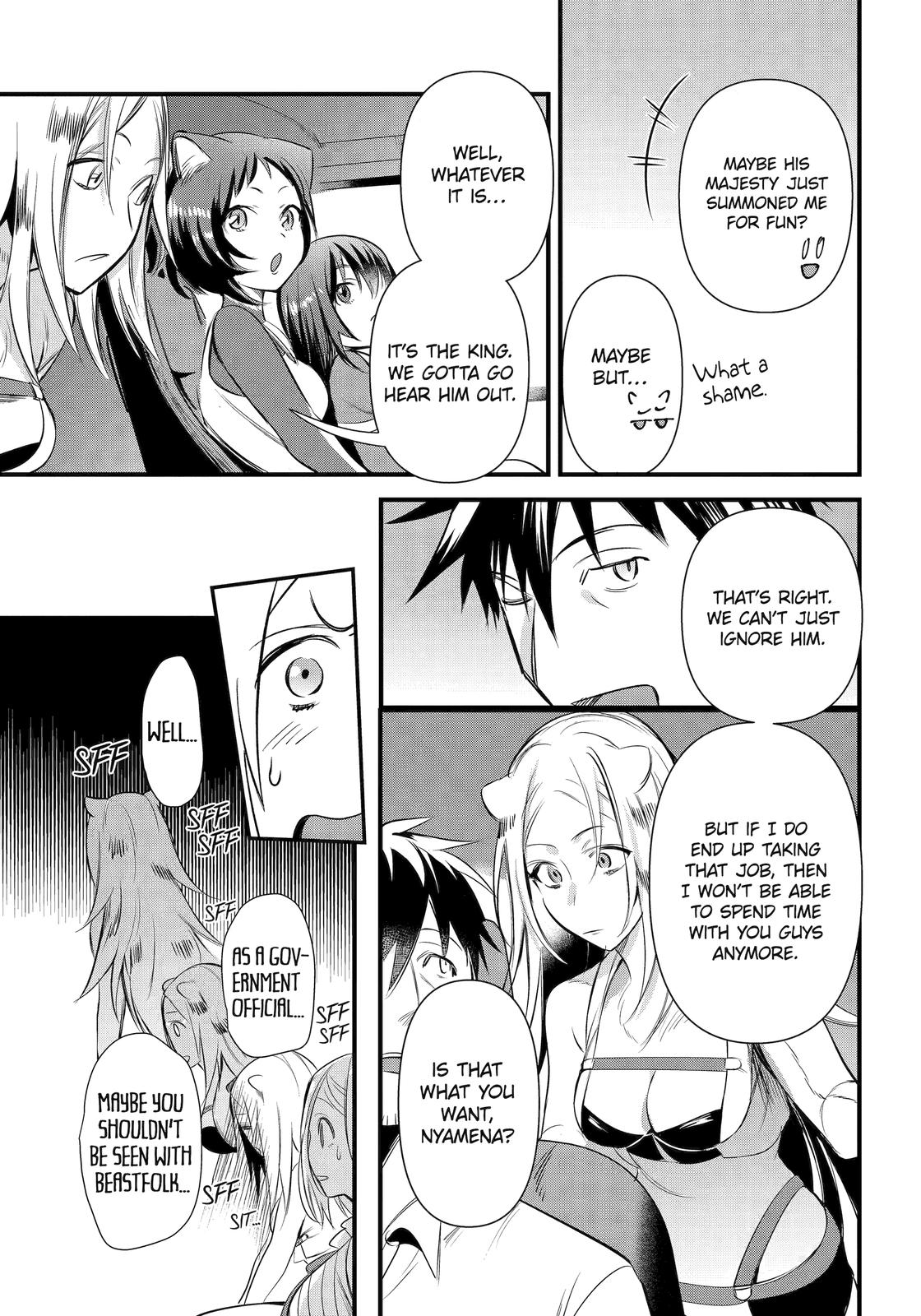 Page 17 of Chapter 35