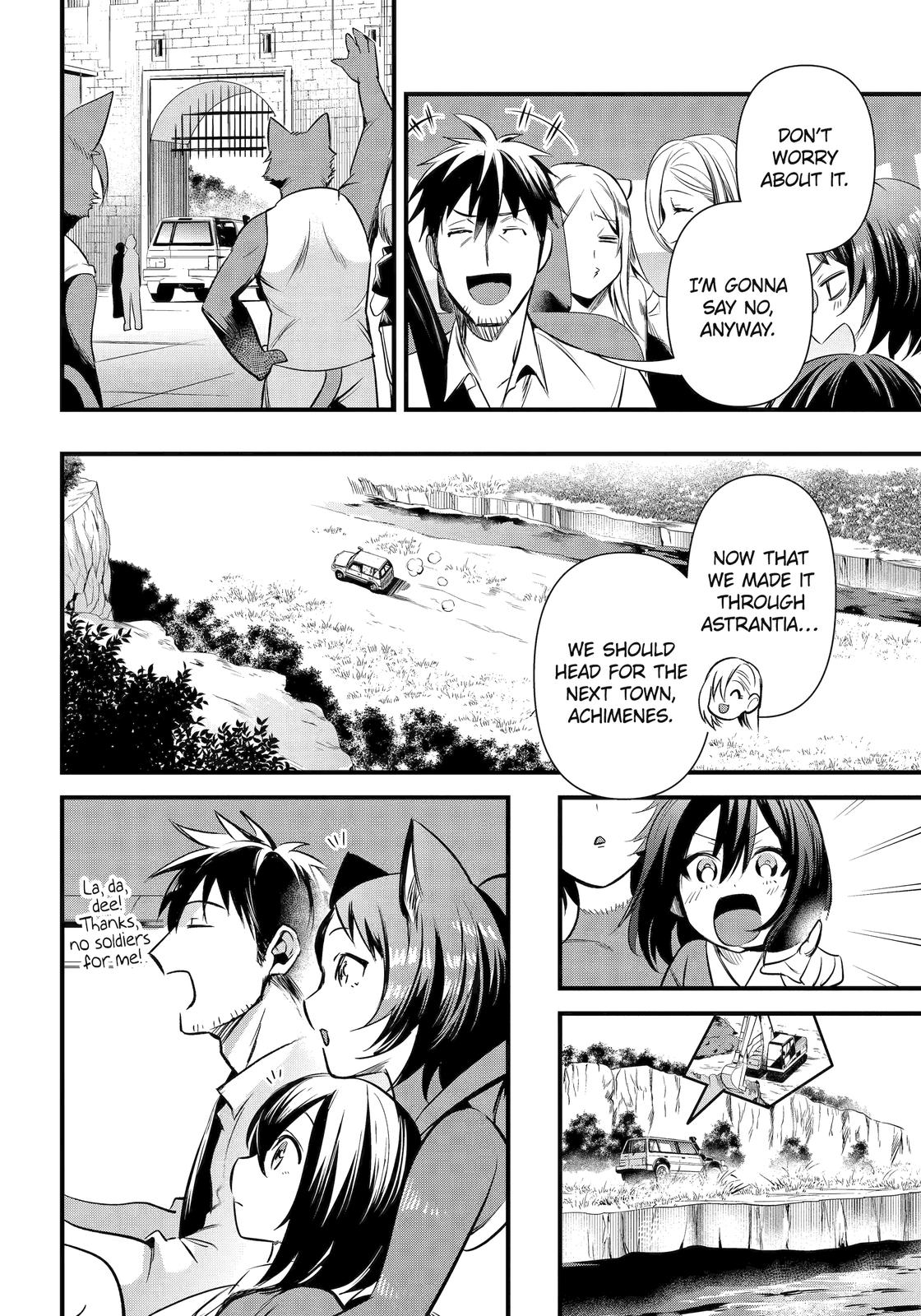 Page 18 of Chapter 35