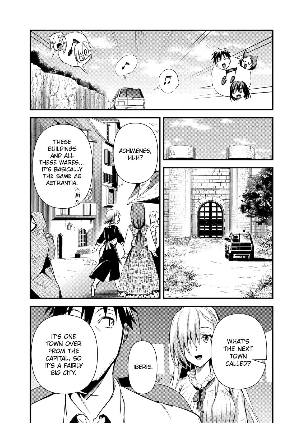 Page 19 of Chapter 35