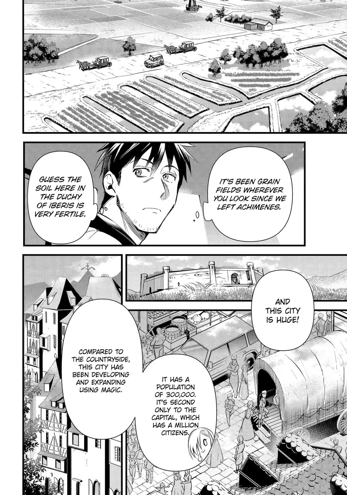 Page 20 of Chapter 35