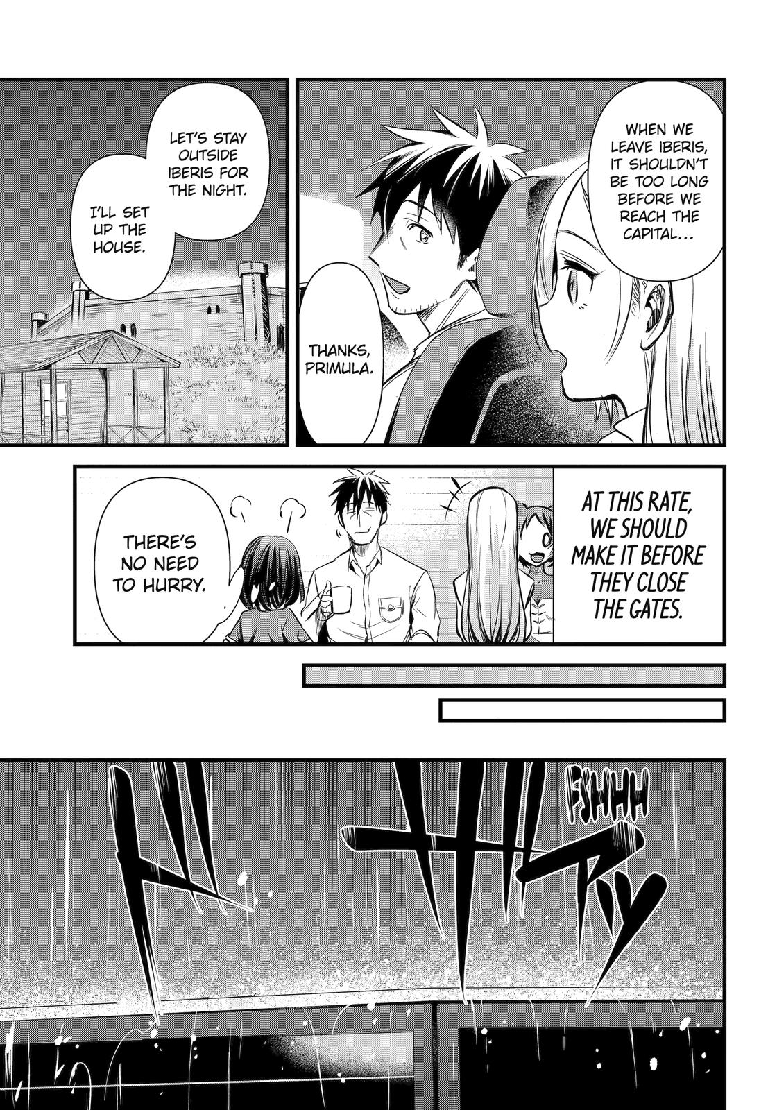 Page 21 of Chapter 35