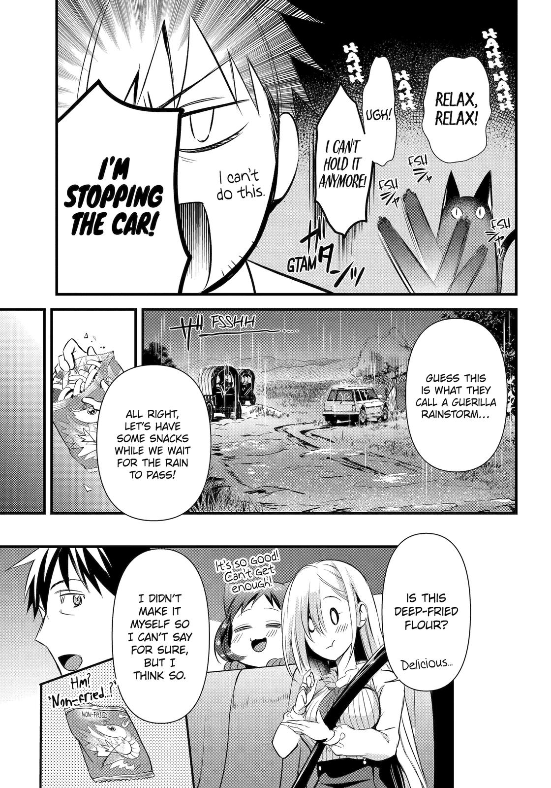 Page 23 of Chapter 35