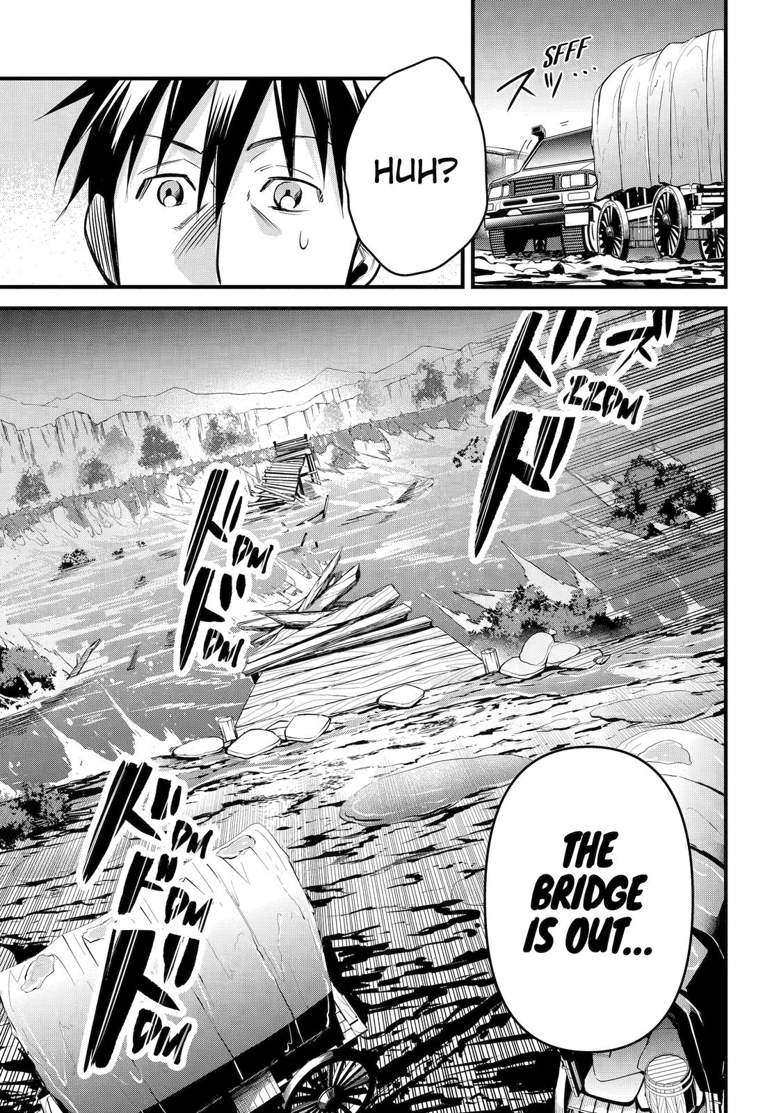 Page 25 of Chapter 35