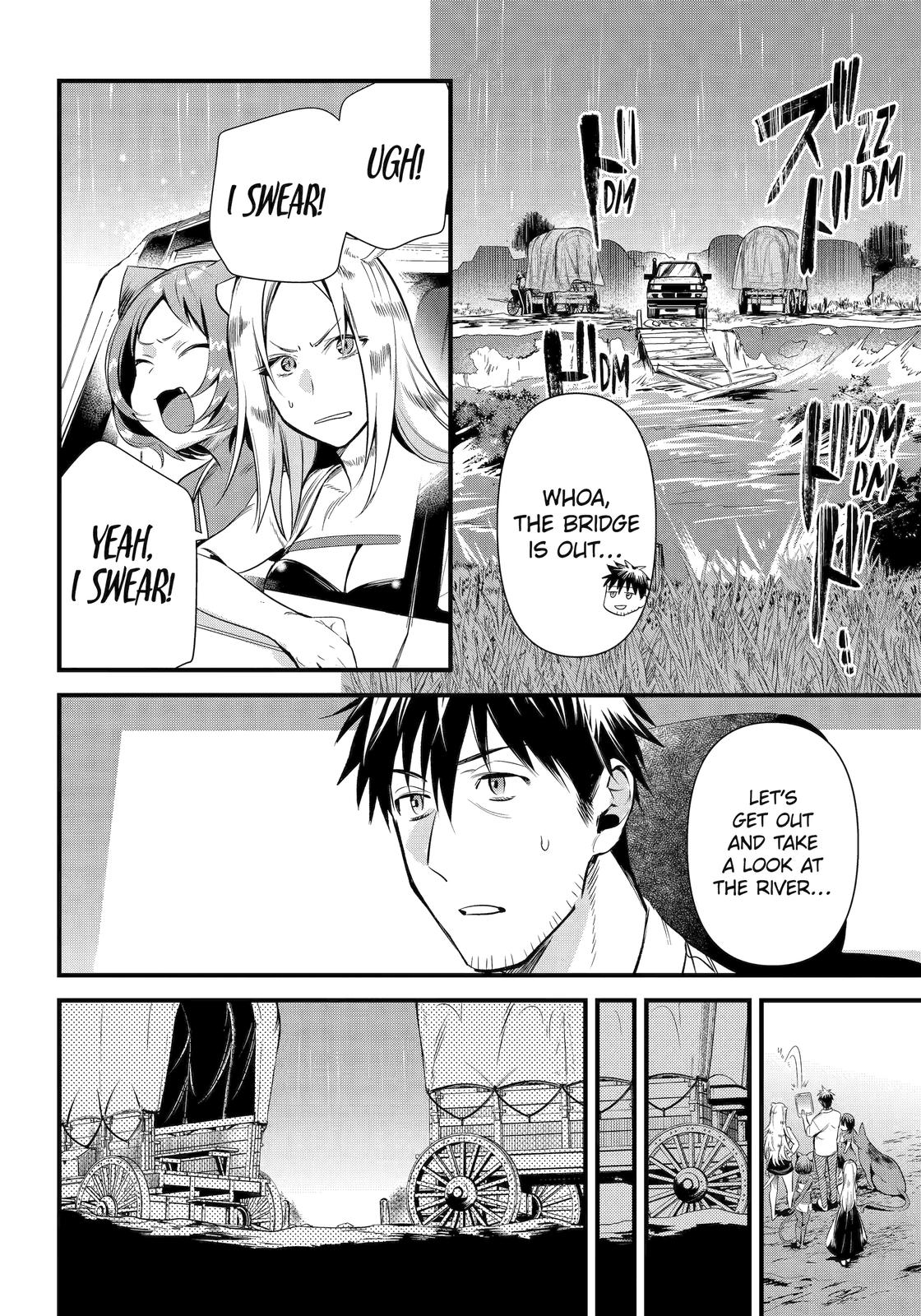 Page 2 of Chapter 36