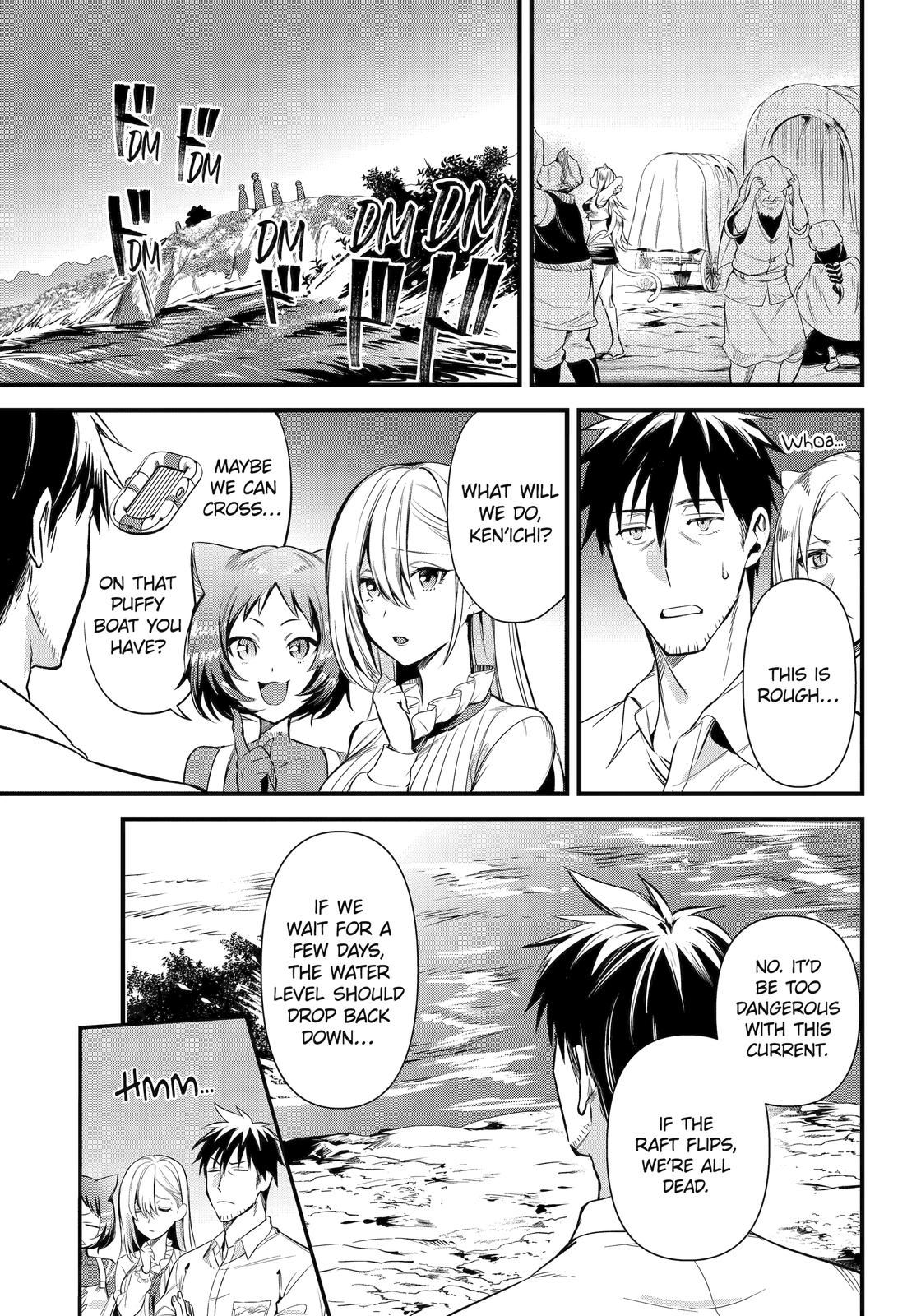 Page 3 of Chapter 36
