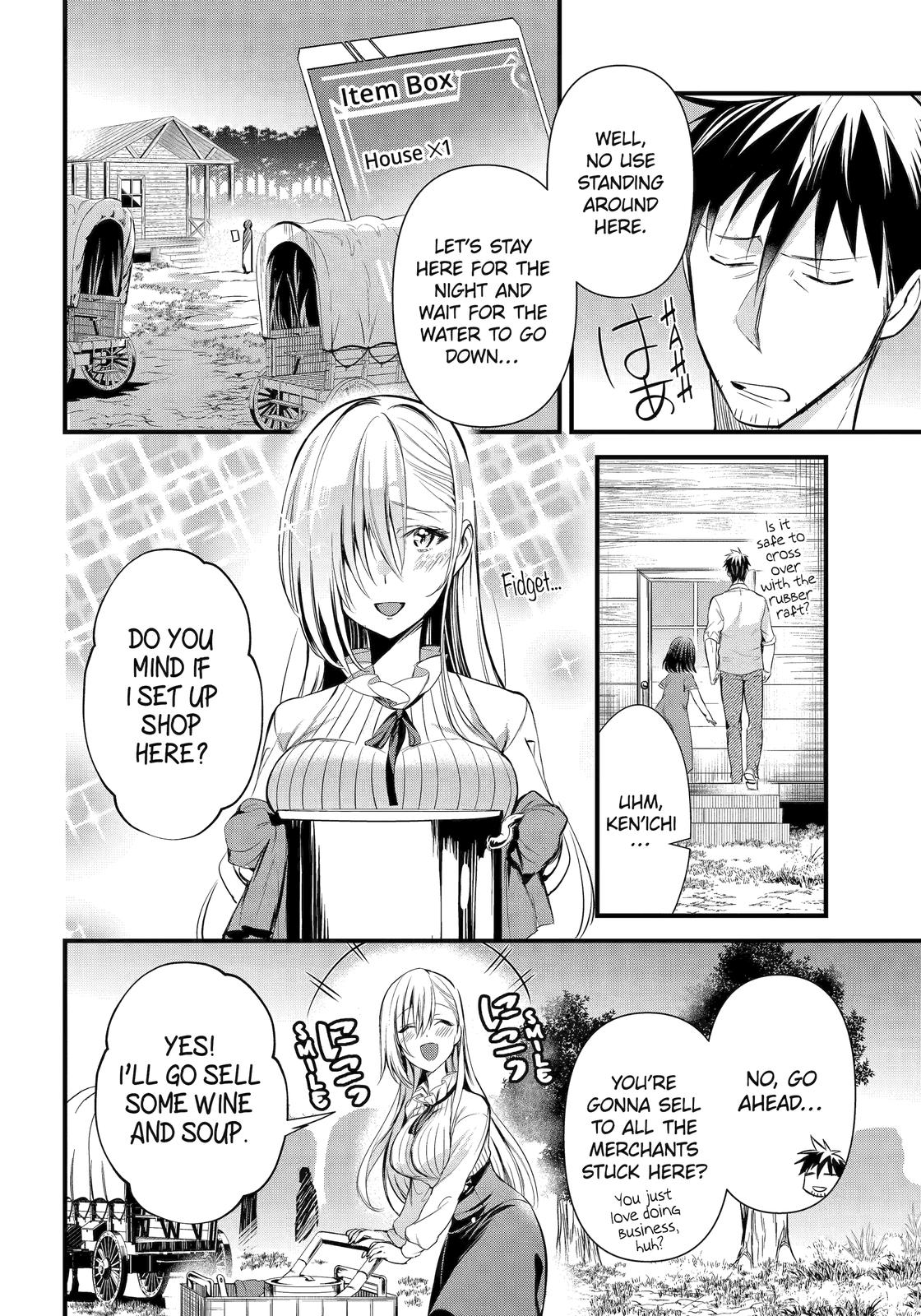 Page 4 of Chapter 36