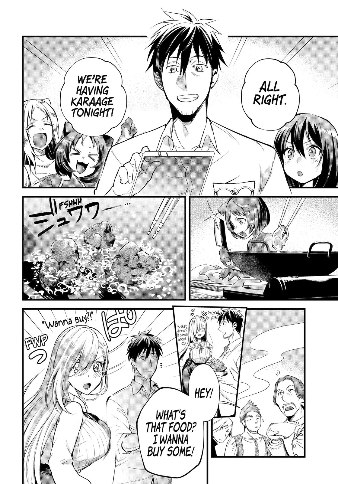 Page 6 of Chapter 36