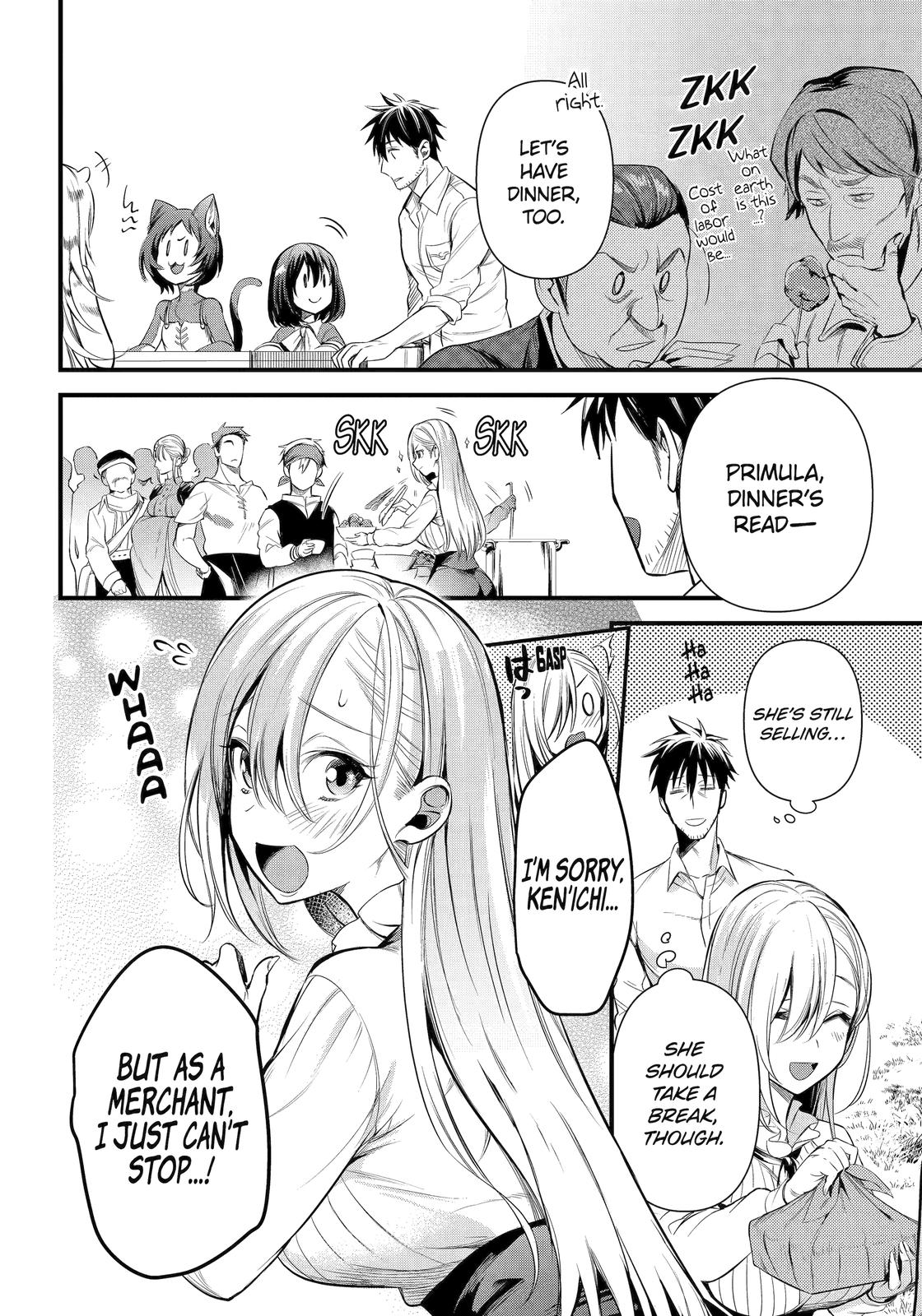 Page 8 of Chapter 36