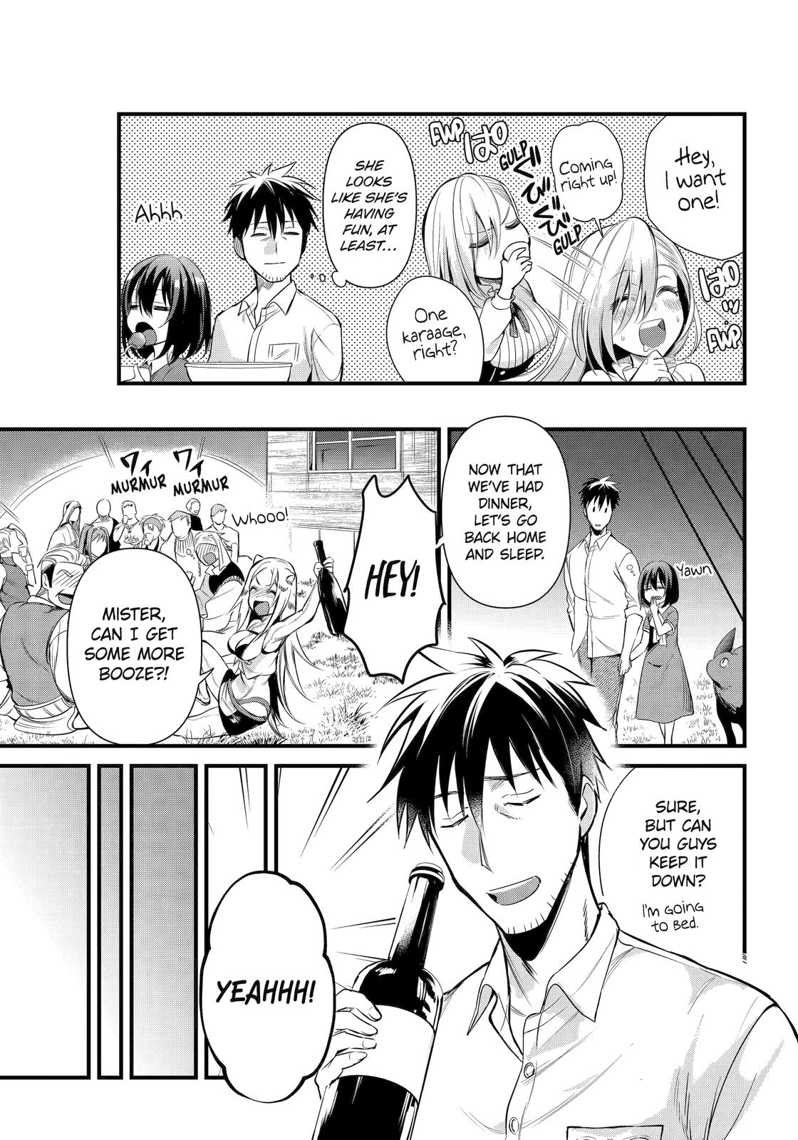 Page 9 of Chapter 36