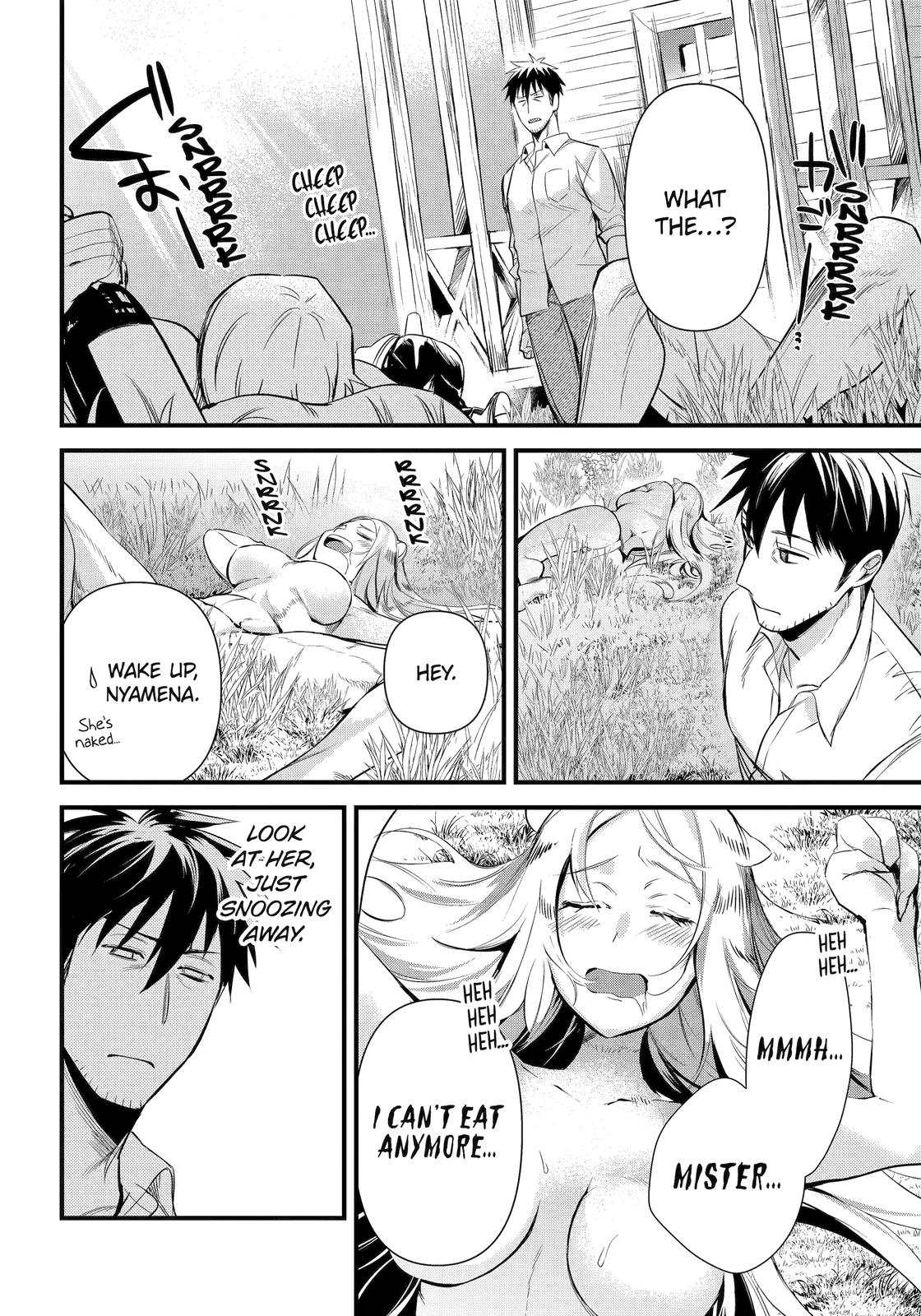 Page 10 of Chapter 36