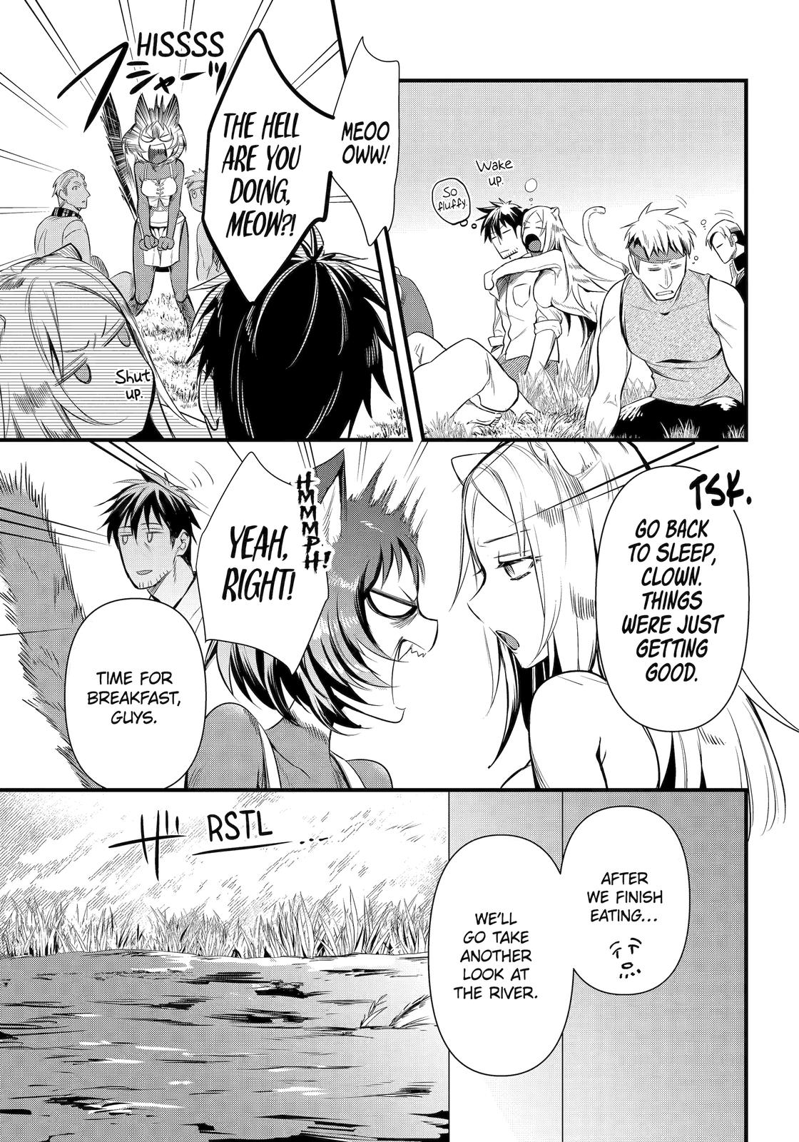 Page 11 of Chapter 36