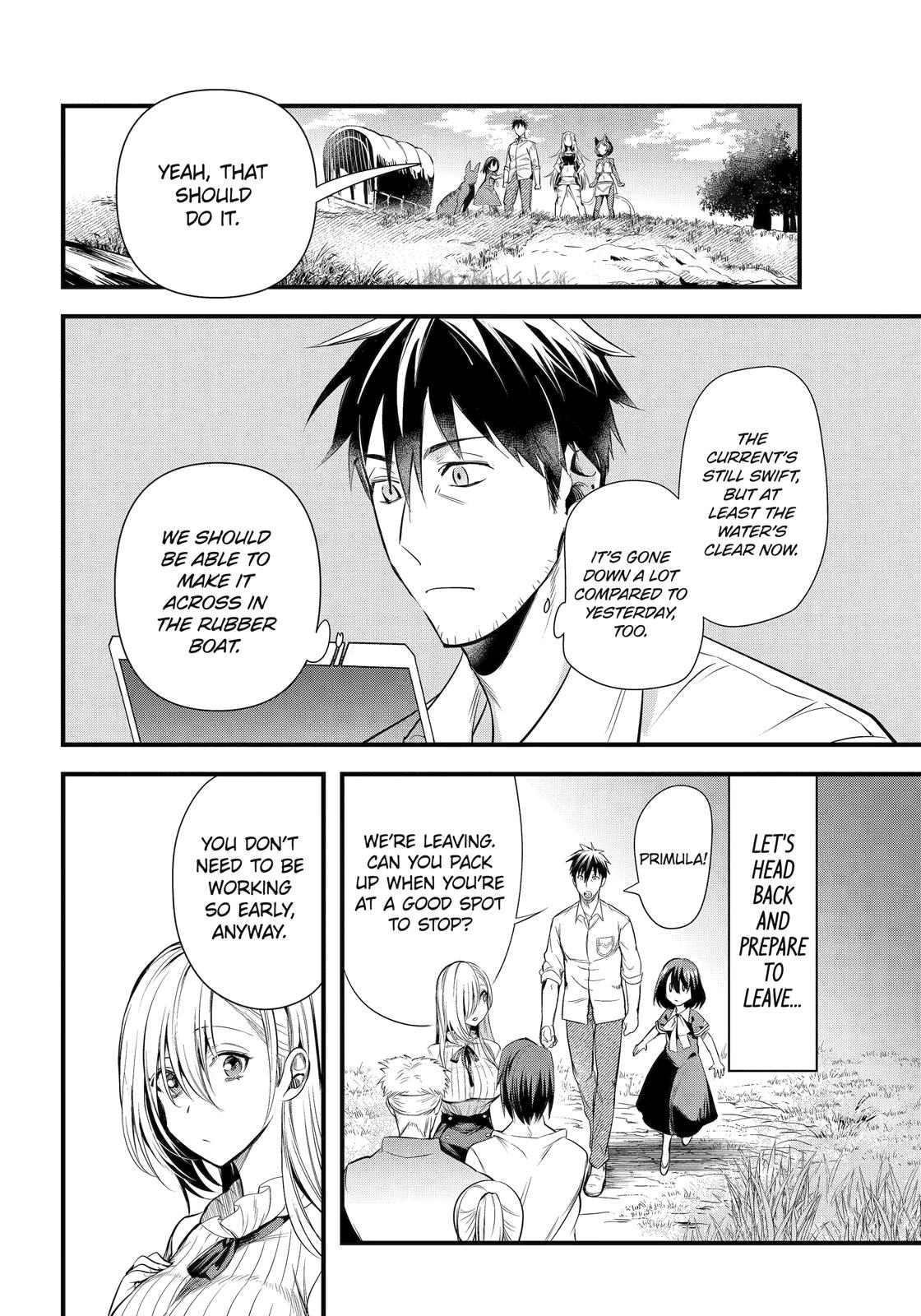 Page 12 of Chapter 36