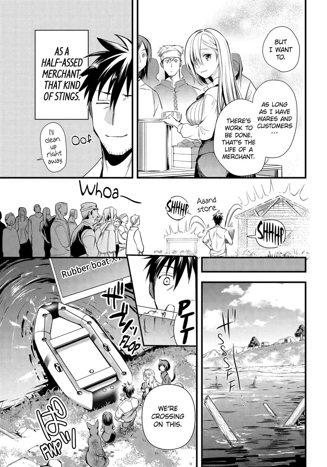 Page 13 of Chapter 36