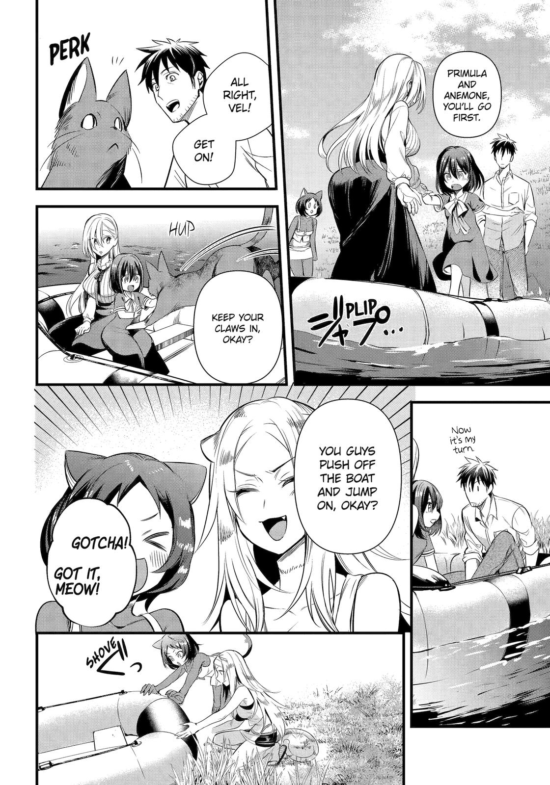 Page 14 of Chapter 36