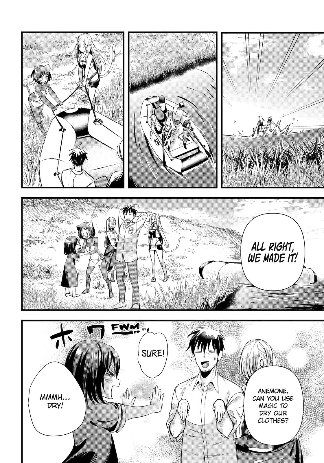 Page 16 of Chapter 36