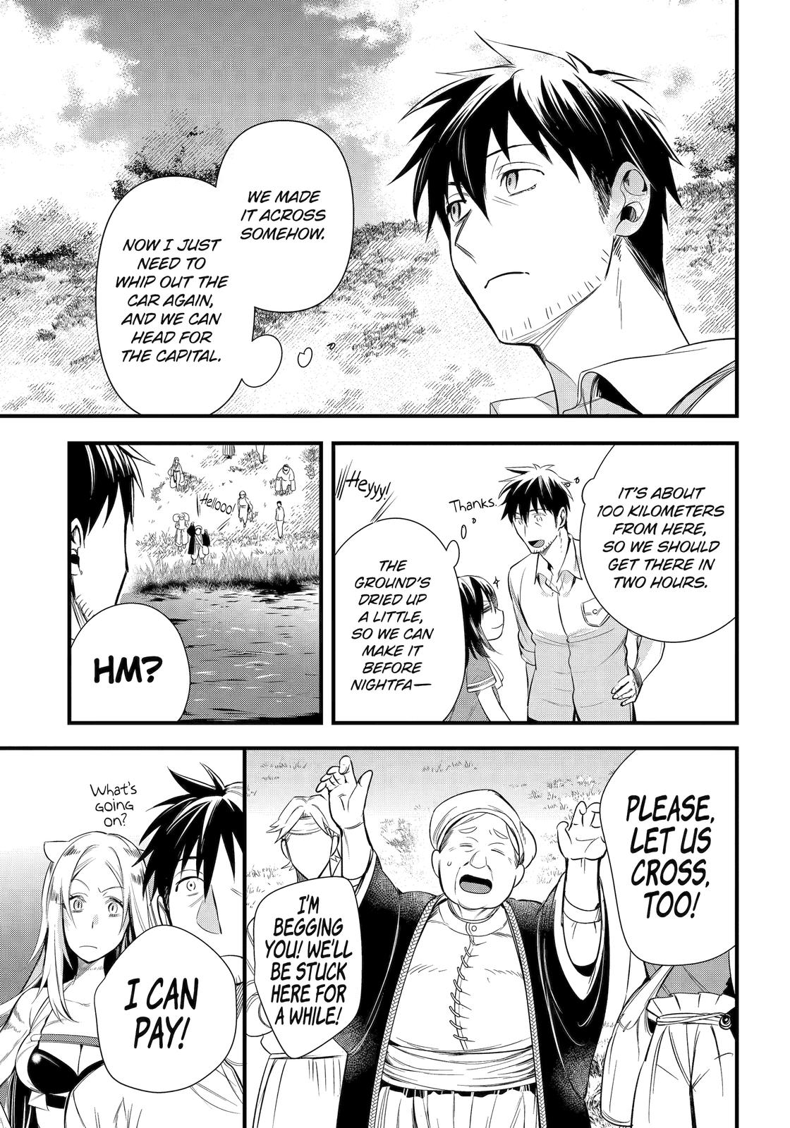 Page 17 of Chapter 36