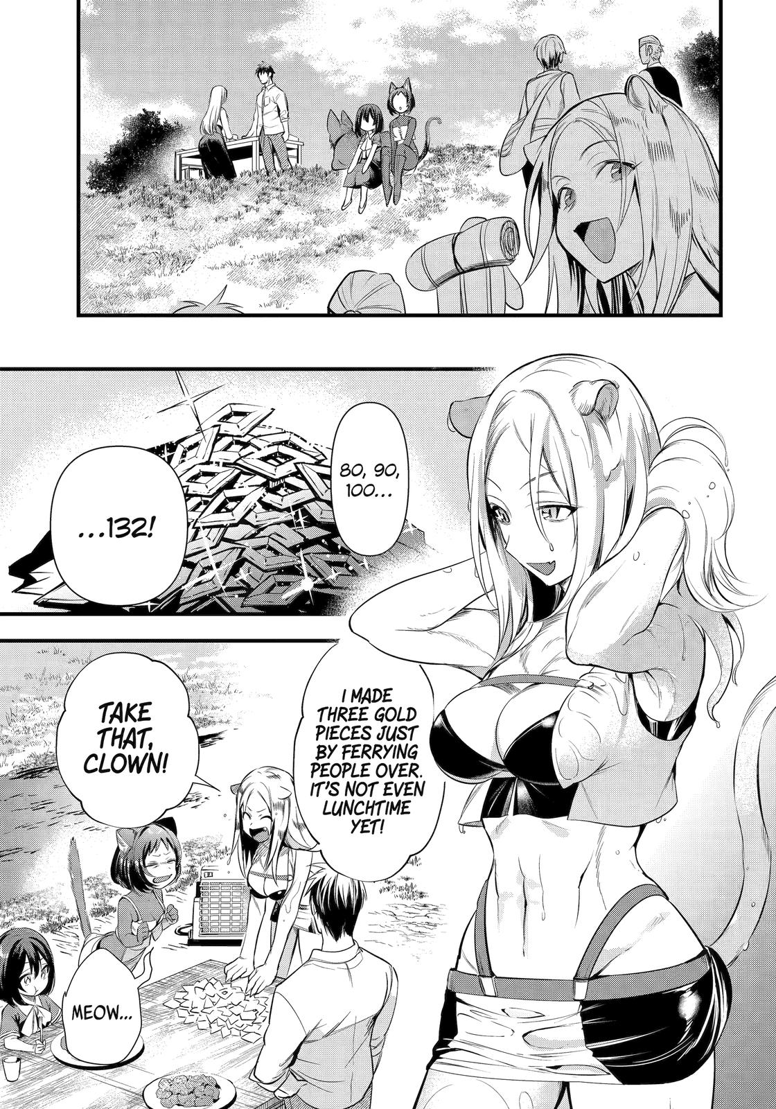 Page 19 of Chapter 36