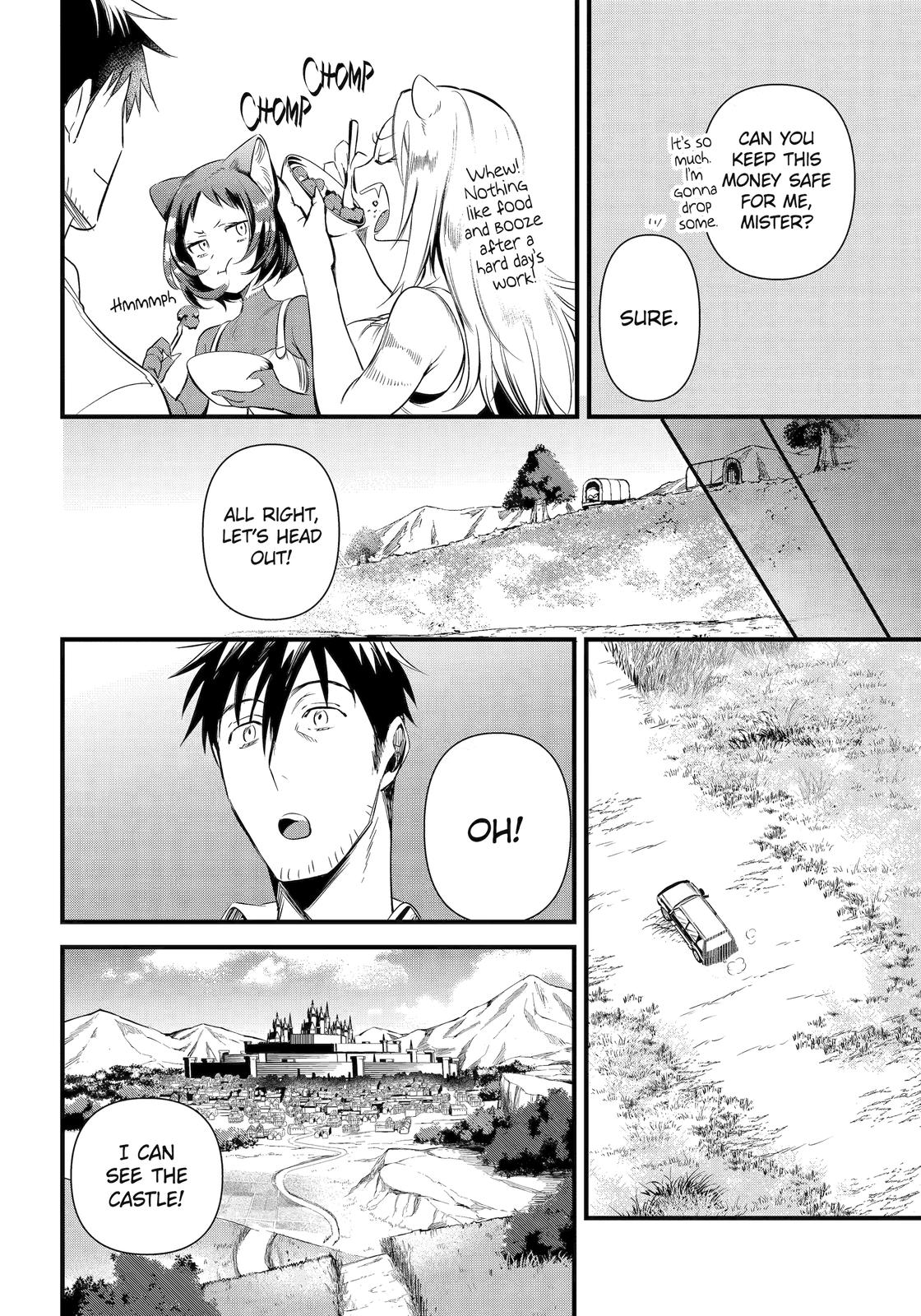 Page 20 of Chapter 36