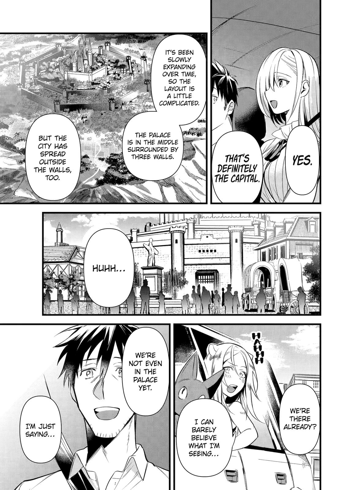 Page 21 of Chapter 36