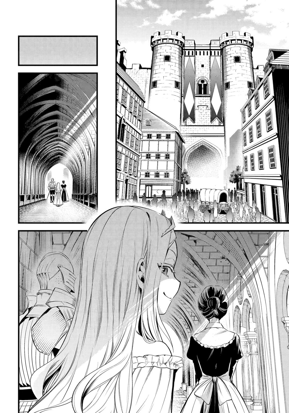 Page 22 of Chapter 36