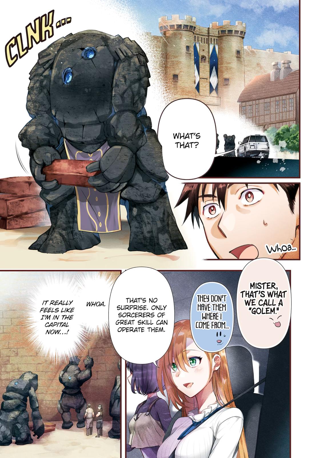 Page 1 of Chapter 37